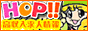 �o�b�N�����J�ŏ��߂Ă̎q�����S�I���̃R�ׂ̈̍������A���o�C�g���l���T�C�g�B